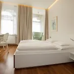 غولنر فندق غراتس