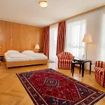 فندق غولنر غراتس