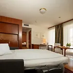 غولنر غراتس