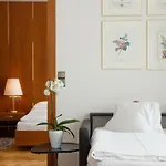 غولنر فندق