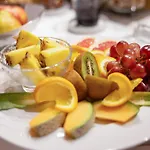 غولنر غراتس