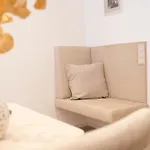 غولنر فندق 4*