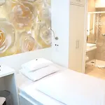 غولنر 4* غراتس