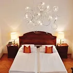 فندق غولنر 4*