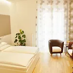فندق غولنر 4*