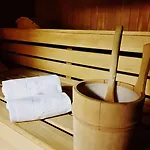فندق غولنر 4*