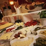 غولنر فندق غراتس