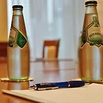 فندق غولنر غراتس