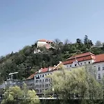 فندق غولنر