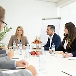 فندق غولنر غراتس