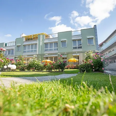 Hotel Gollner