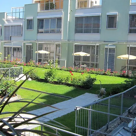Gollner Hotel 4*
