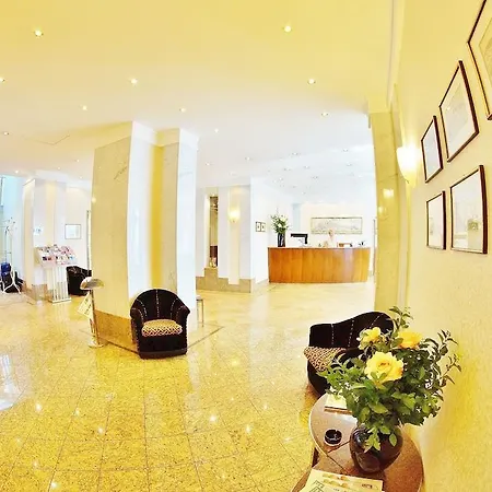 Gollner 4*