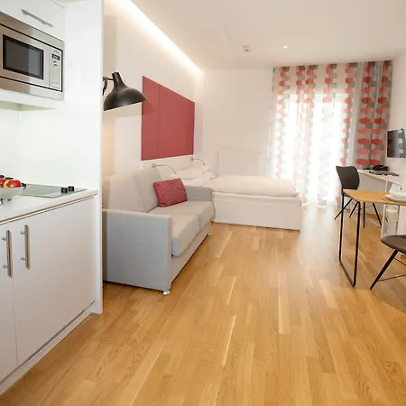 Hotel Gollner