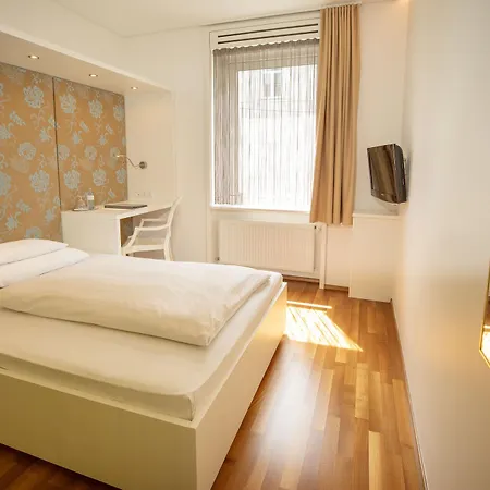 Hotel Gollner 4*