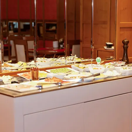 Hotel Gollner Graz