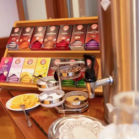 Hotel Gollner Graz