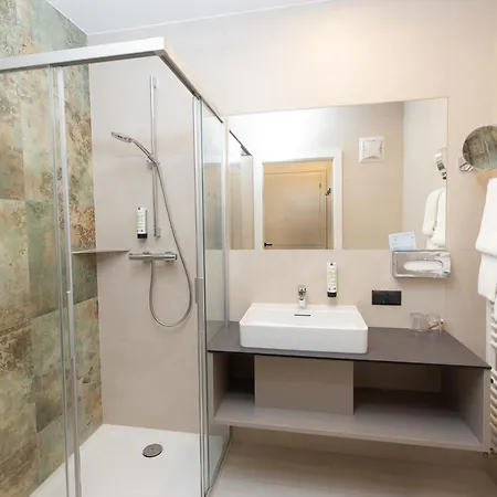 Hotel Gollner Graz