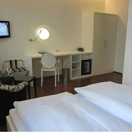 Gollner Hotel Graz