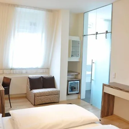 Gollner 4* Graz