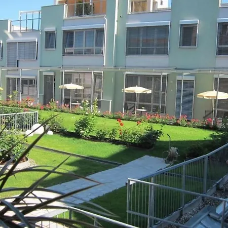 Gollner Hotel