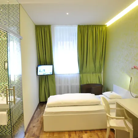 Gollner Hotel Graz