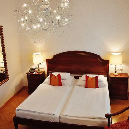 Hotel Gollner Graz