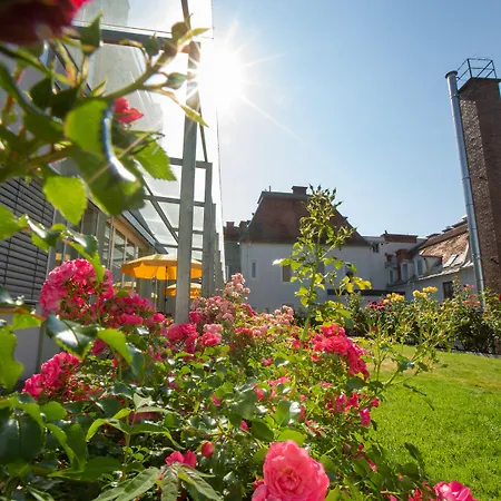 Gollner Hotel Graz