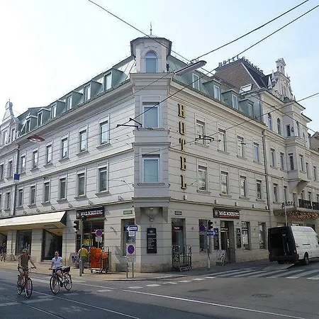 Gollner Graz
