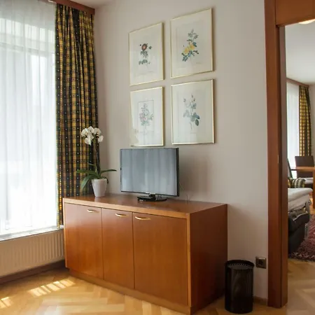 Gollner Graz