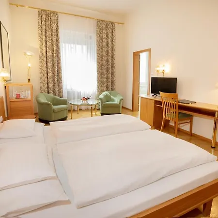 Gollner 4* Graz