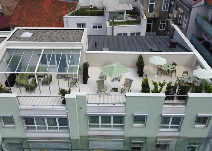 Gollner 4* Štýrský Hradec