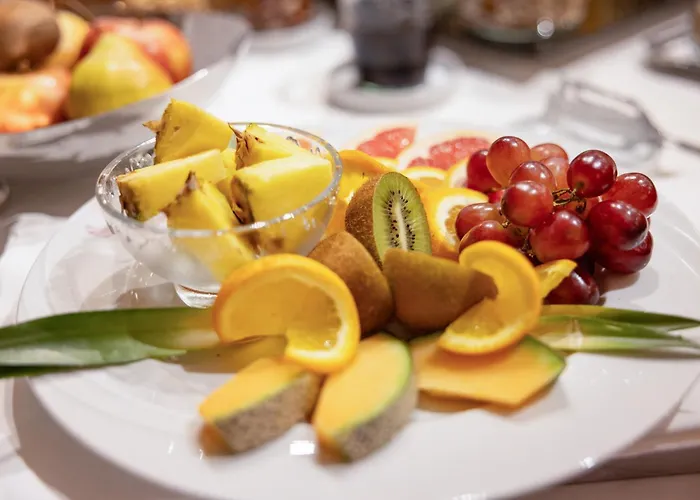 Gollner Štýrský Hradec