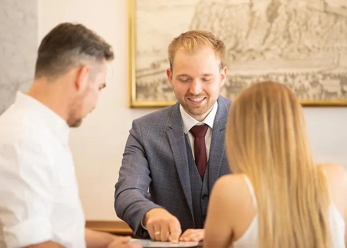 Gollner Štýrský Hradec