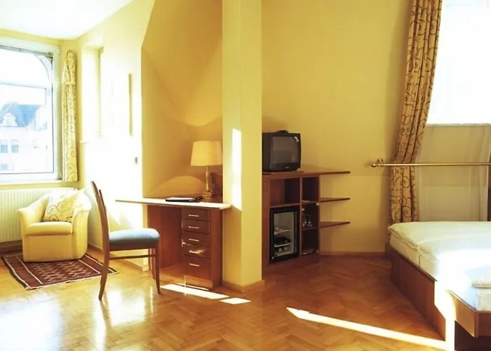 Gollner Štýrský Hradec