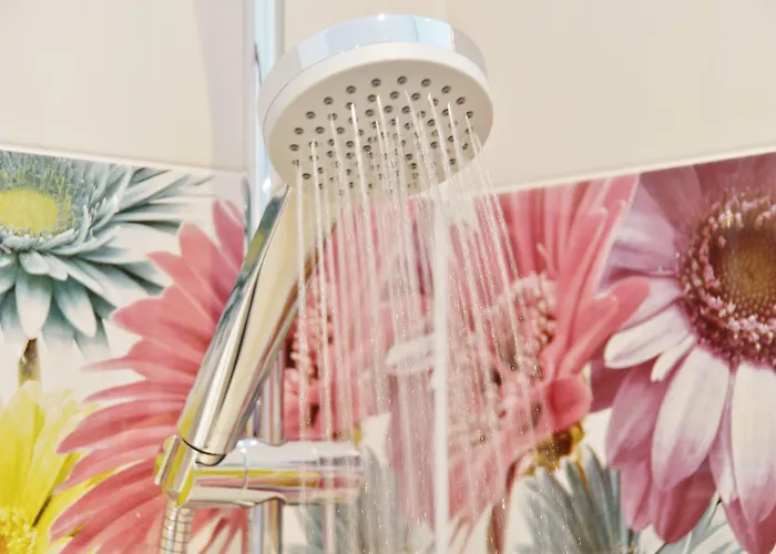 Gollner Hotel Štýrský Hradec