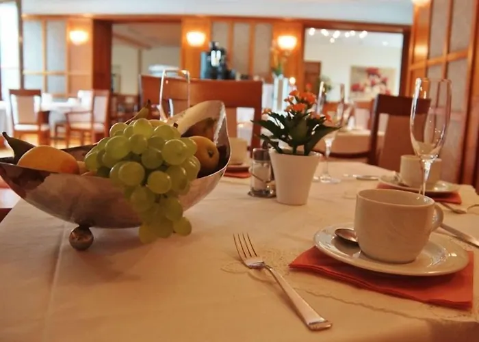 Gollner Hotel Štýrský Hradec