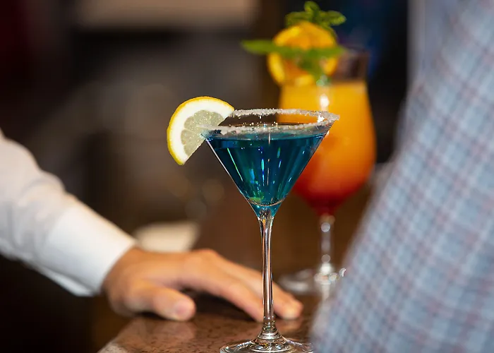 Gollner Hotel Štýrský Hradec