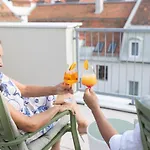 Hotel Gollner Graz