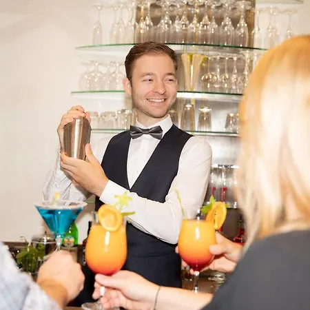 Gollner Hotel Graz