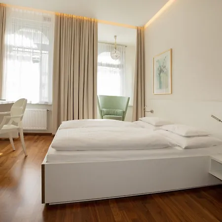 Gollner Hotel Graz