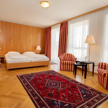 Hotel Gollner Graz