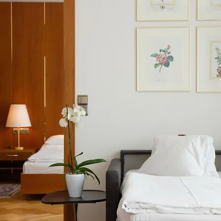Gollner Hotel