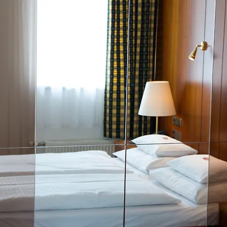 Gollner Hotel