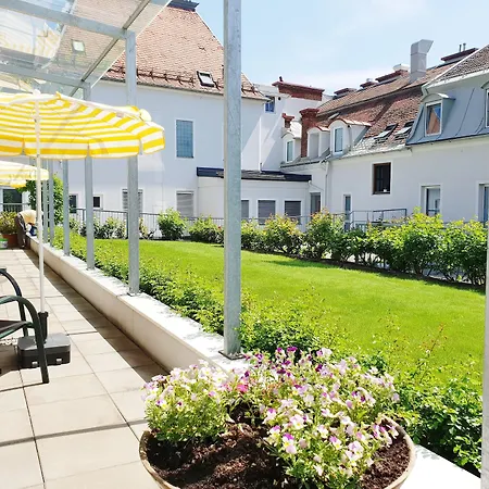 Gollner Hotel