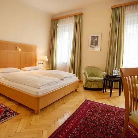 Gollner Graz