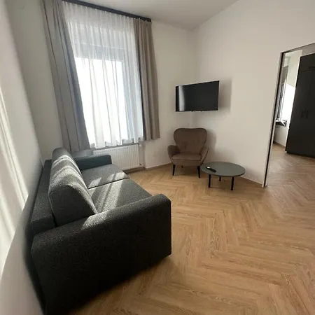 Hotel Gollner 4*