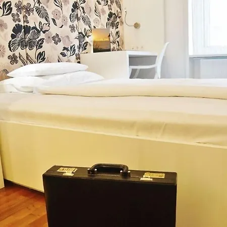 Gollner Hotel Graz