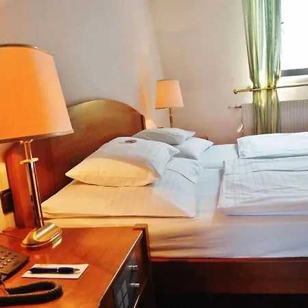 Hotel Gollner 4*