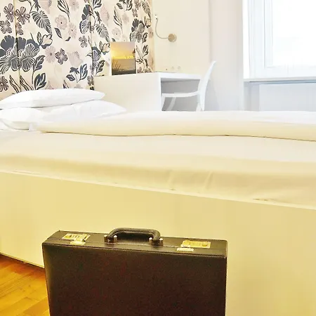 Gollner Hotel 4*